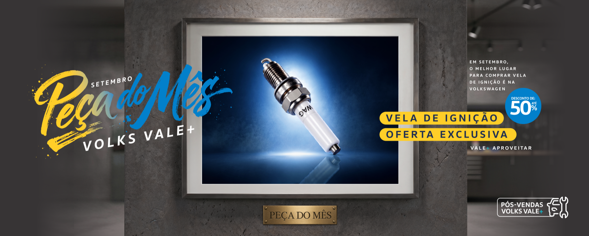 banner site delta set 2026 pos vendas
